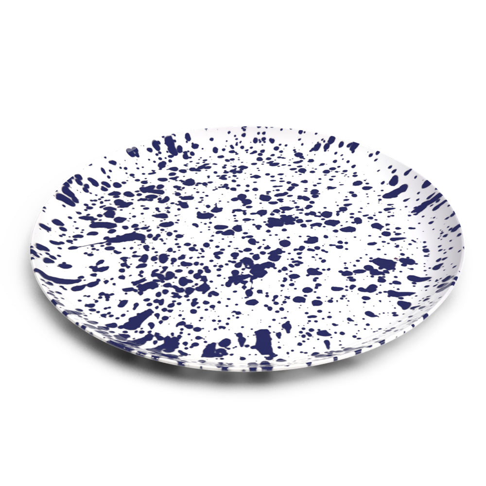 Magma Cobalt Platter