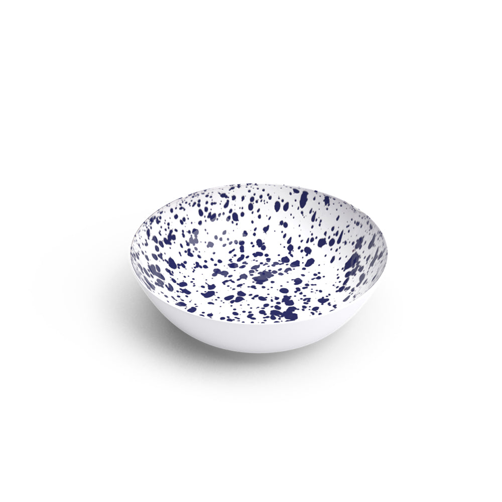 Magma Cobalt Bowl