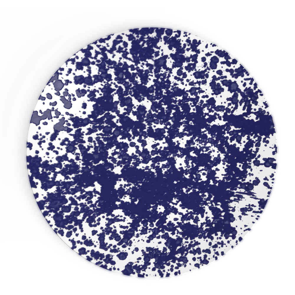 Magma Cobalt Charger