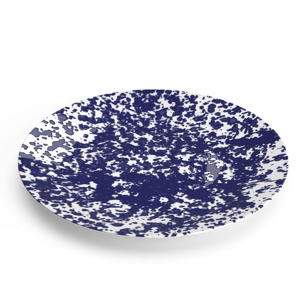 Magma Cobalt Charger