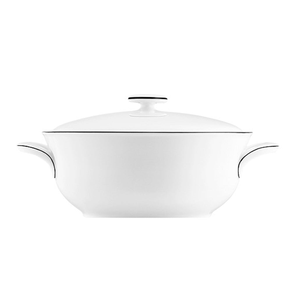 Wagenfeld Casserole Dish