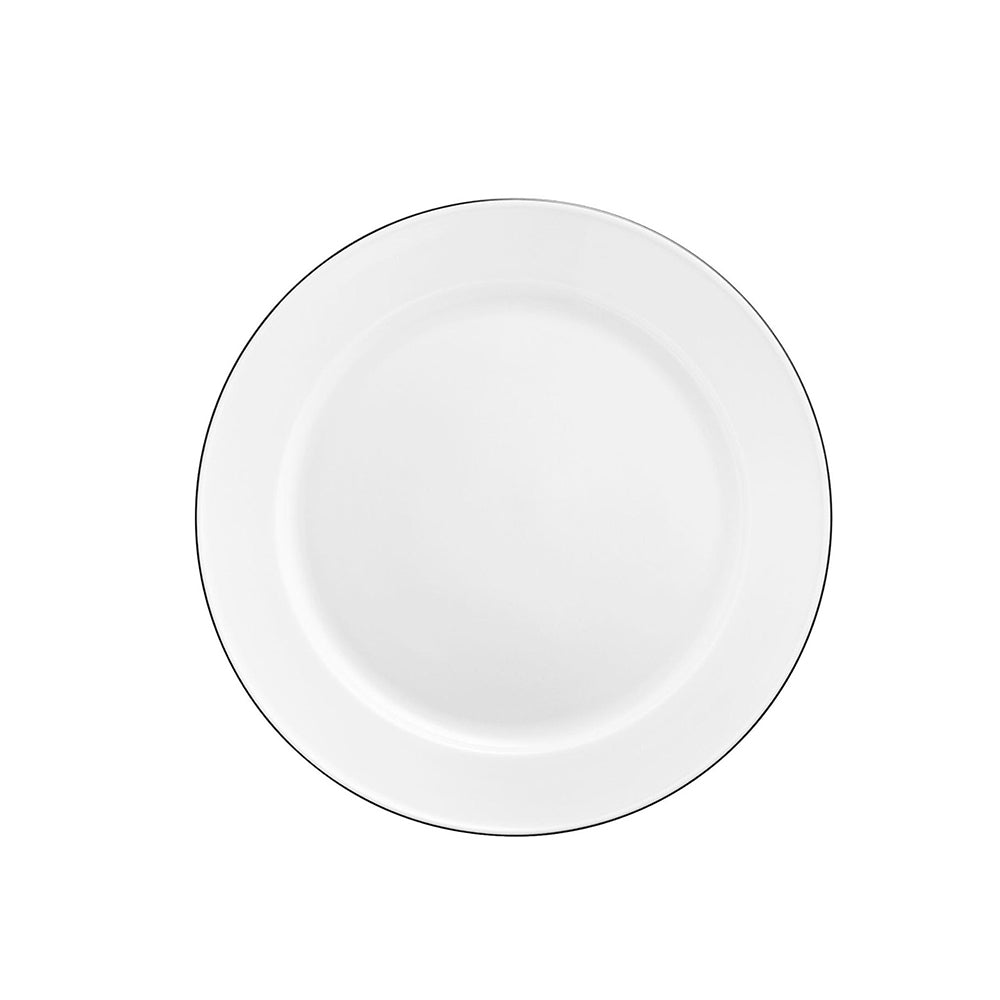 Wagenfeld Dessert Plate