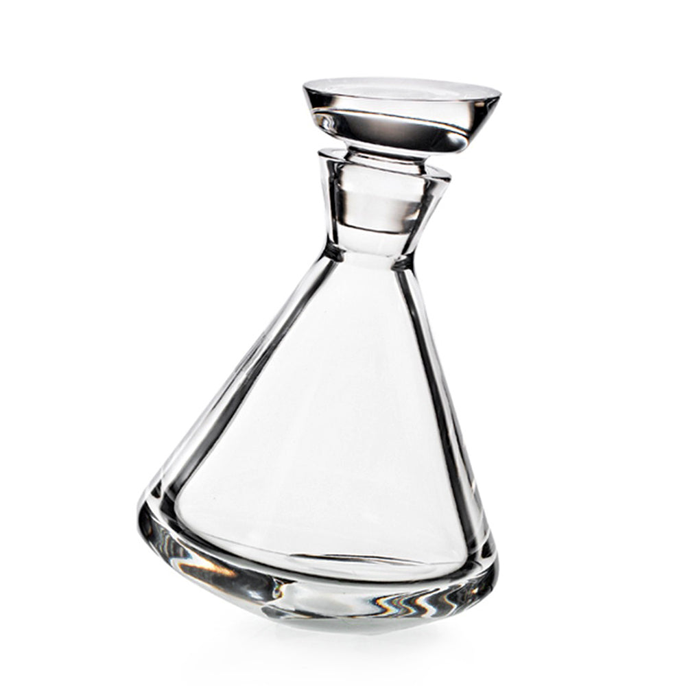 Zanzibar Decanter