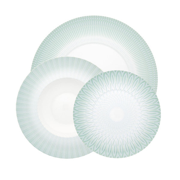 Venezia Dinnerware