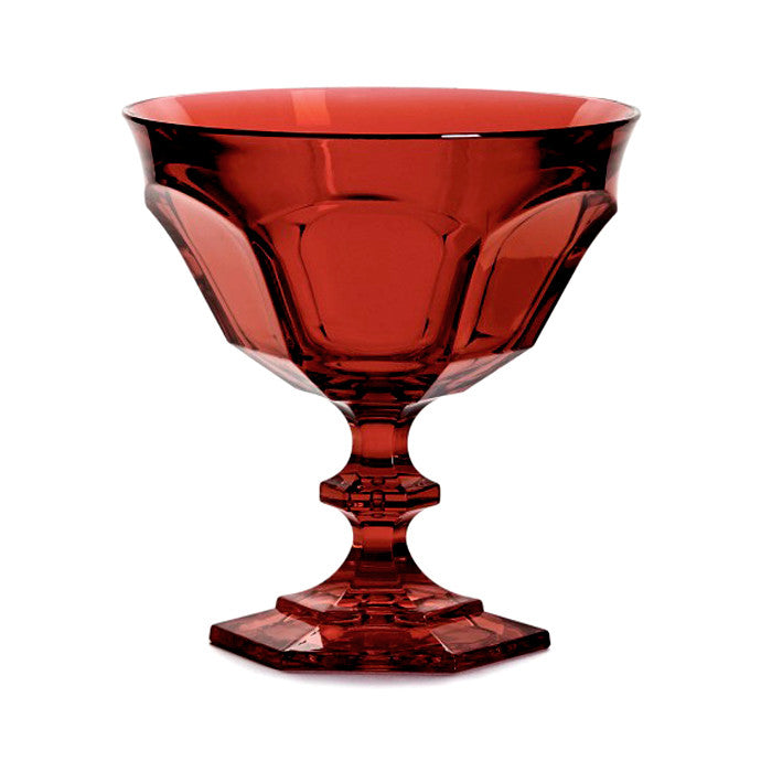 Victoria & Albert Coupes