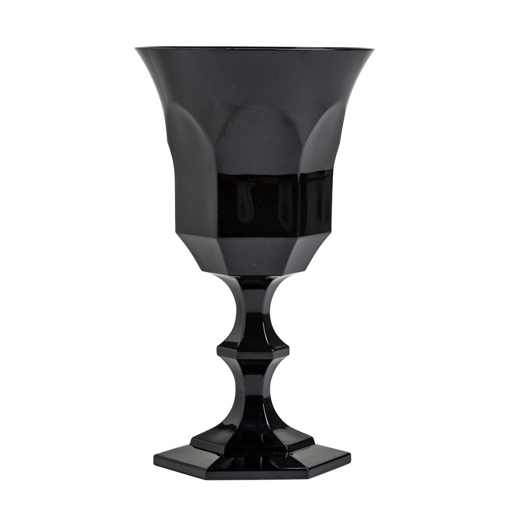 Victoria & Albert Goblets