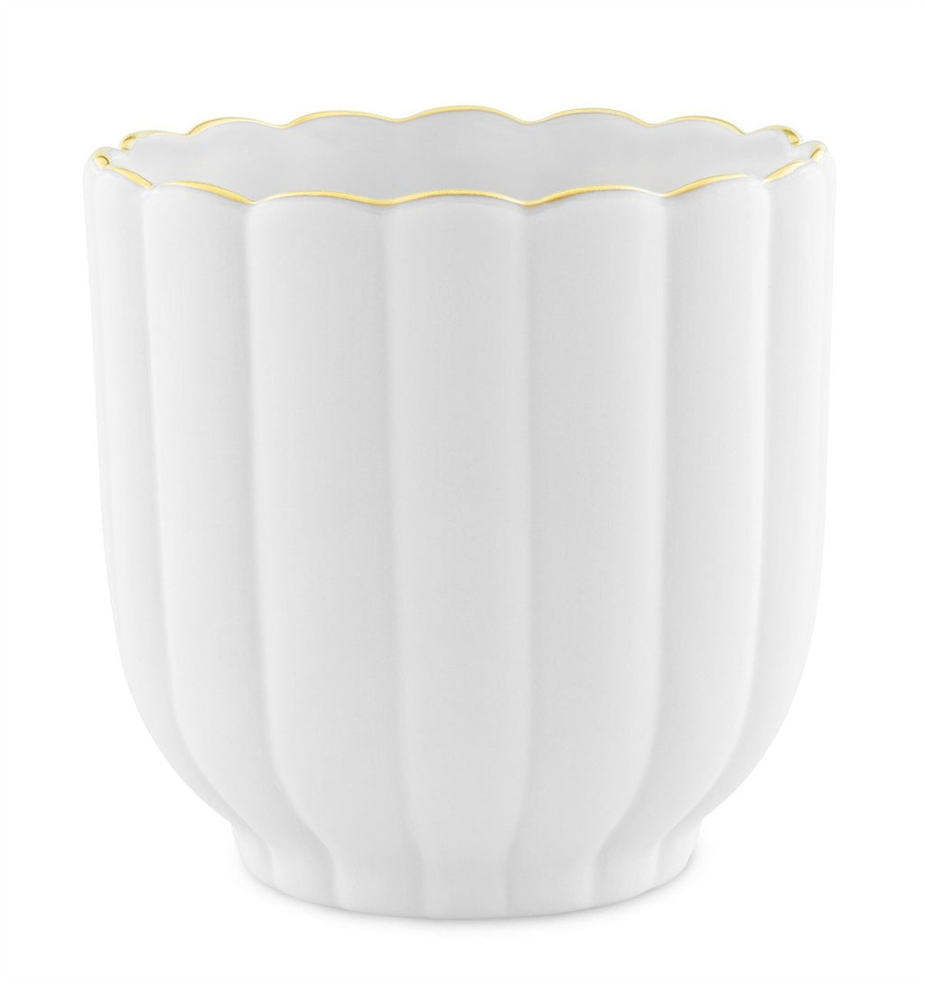 Blooming Tea Light Holder