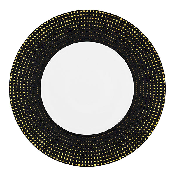 Clair De Lune Charger