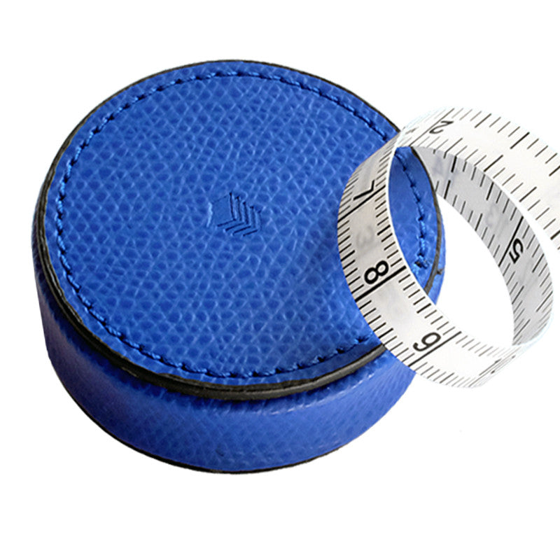 Tape Measure