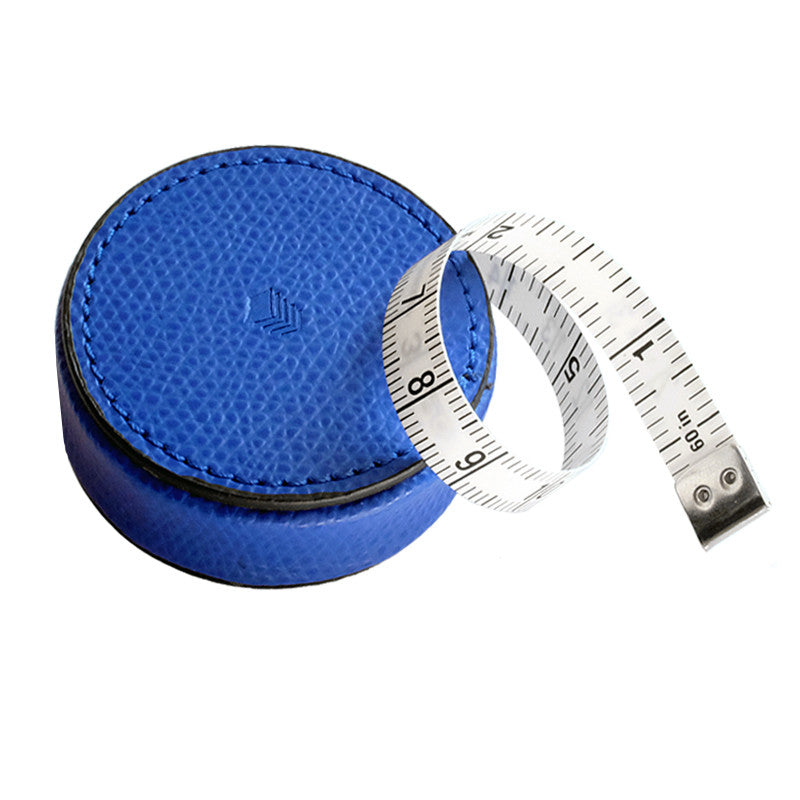 Tape Measure