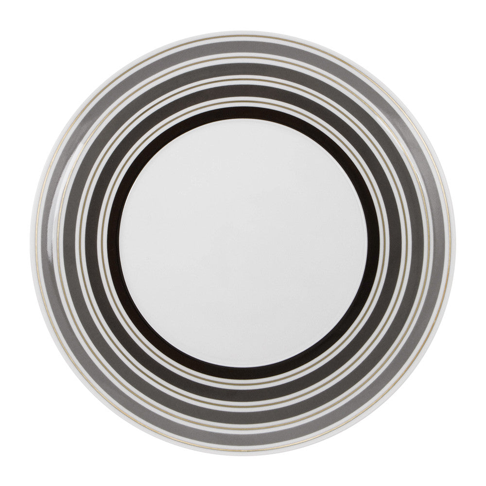 Casablanca Dinner Plate