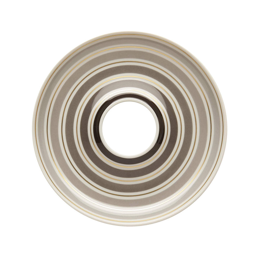 Casablanca Olive Dish