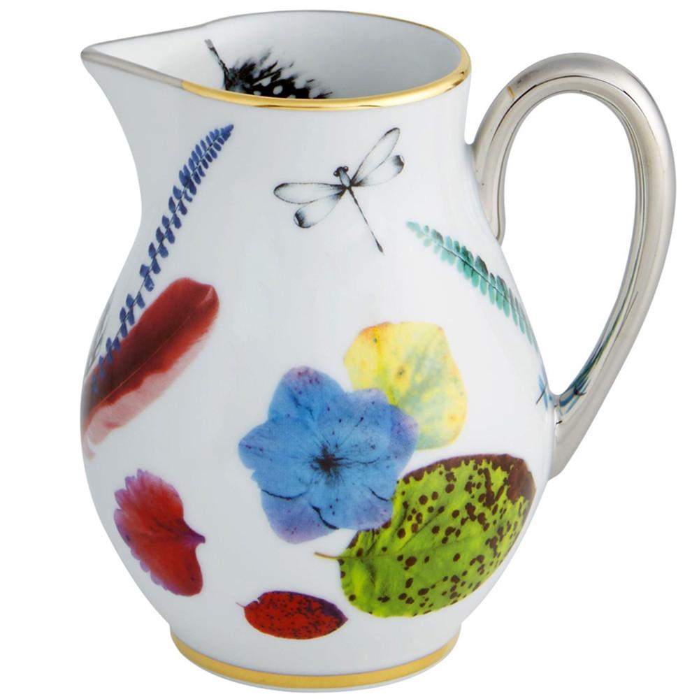 Caribe Milk Jug