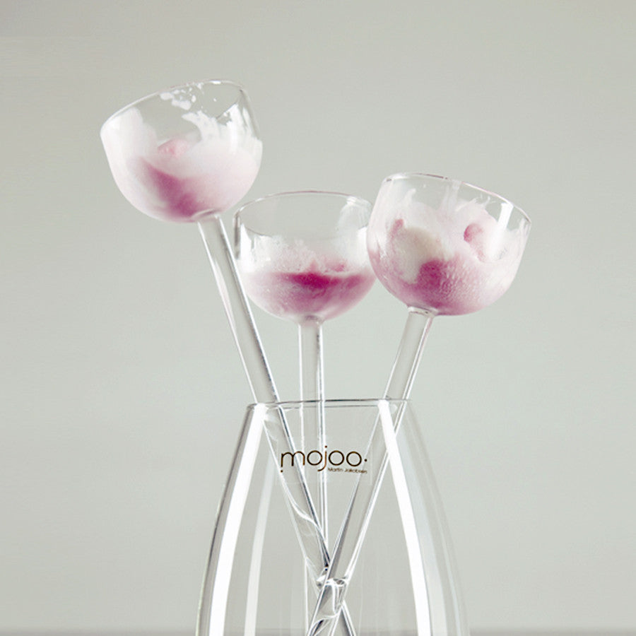 Kkis Canape Serving Set