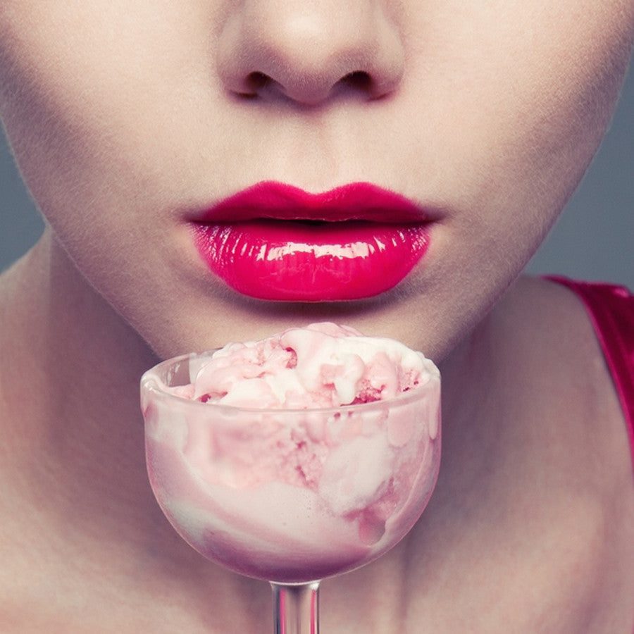 Kkis Canape Serving Set