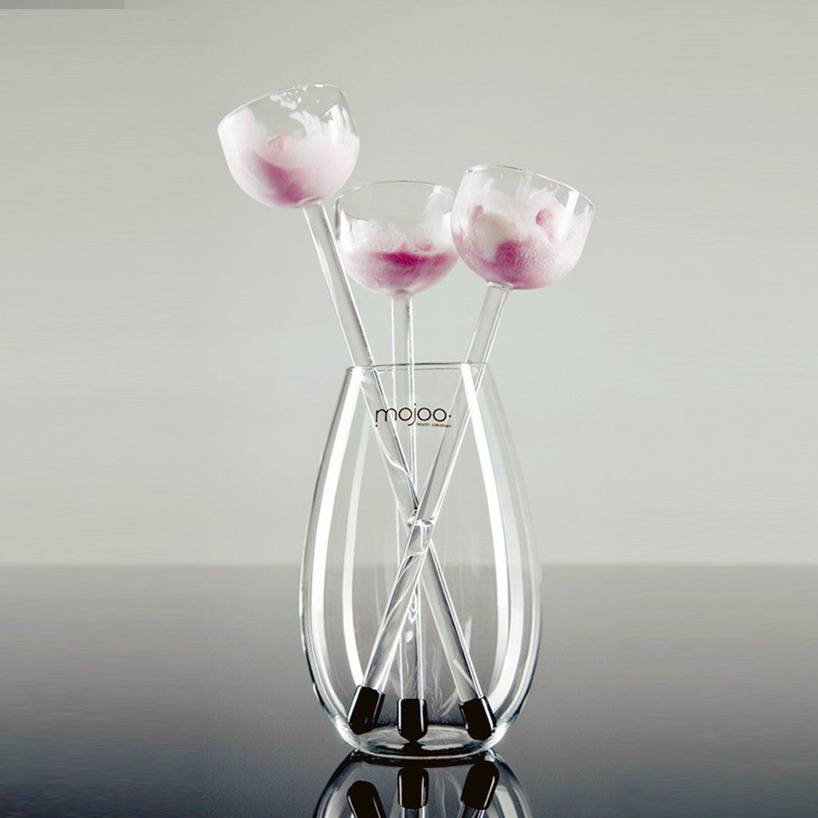 Kkis Canape Serving Set