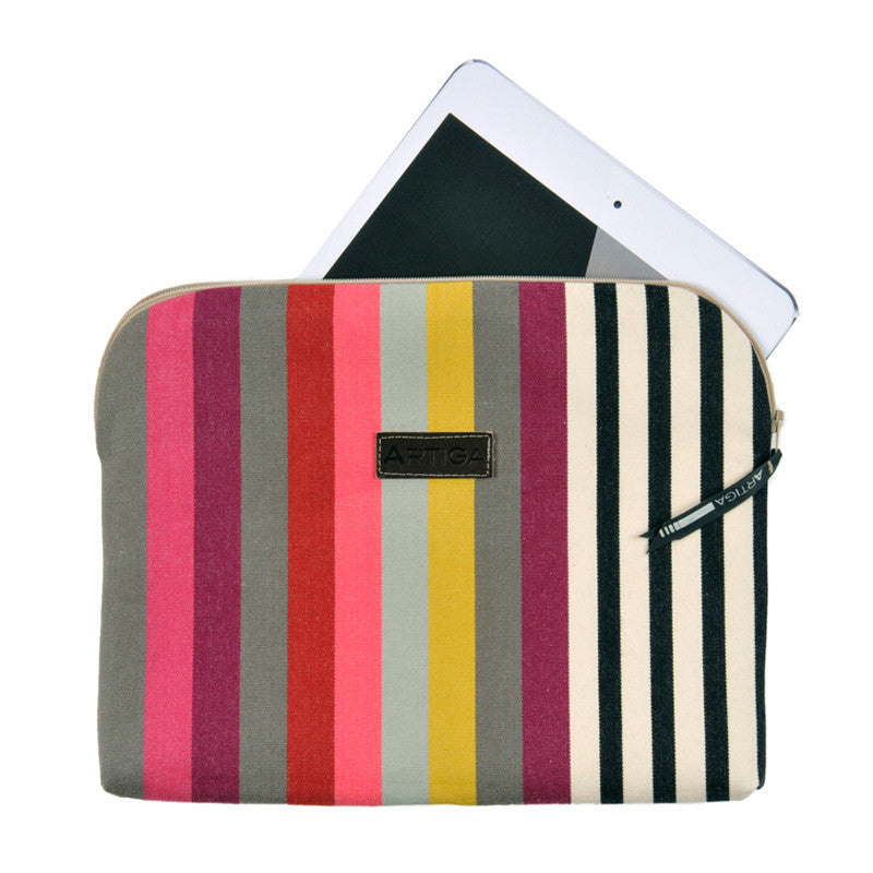 Larrau Ipad Case
