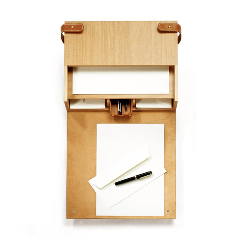 Lettera Writing Set