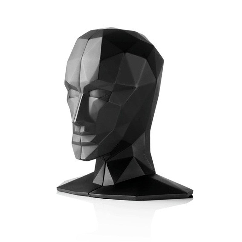 Knowledge in The Brain