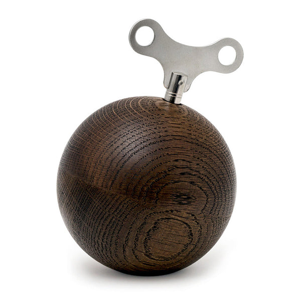 musik_kugel_walnut_Token_grand