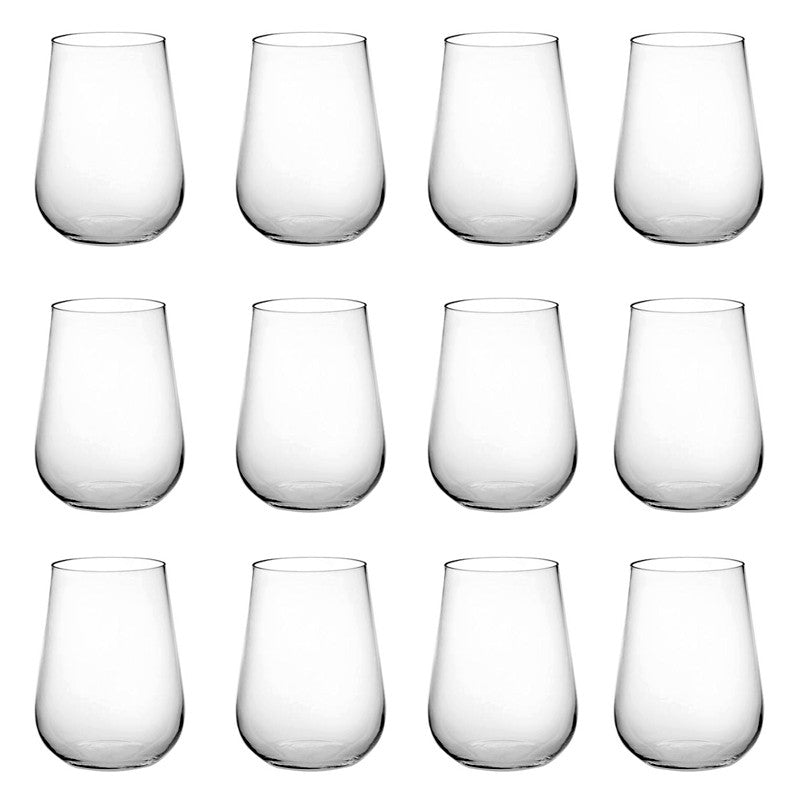 Scintille Tumbler  Set