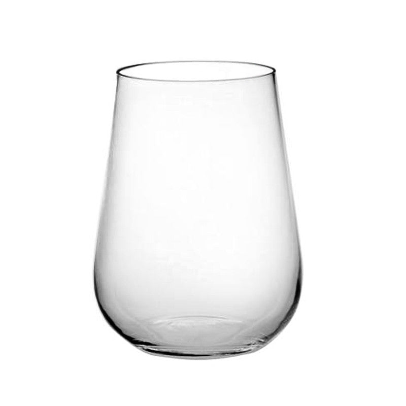 Scintille Tumbler  Set