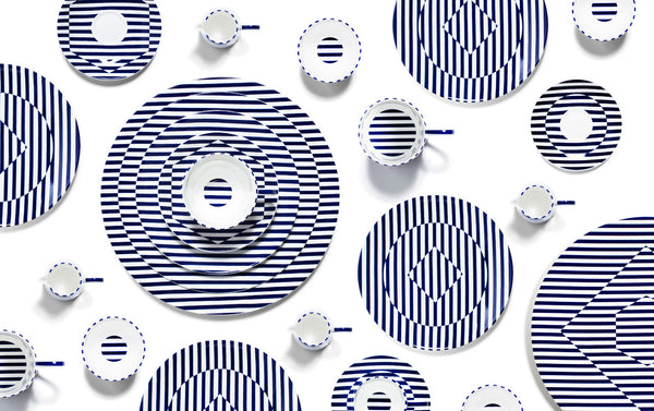 Superstripe