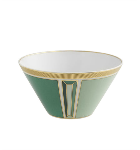 Emerald Bowl