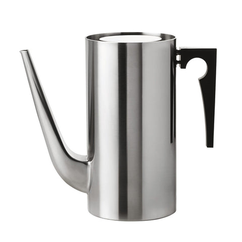 Arne Jacobsen Coffee Pot