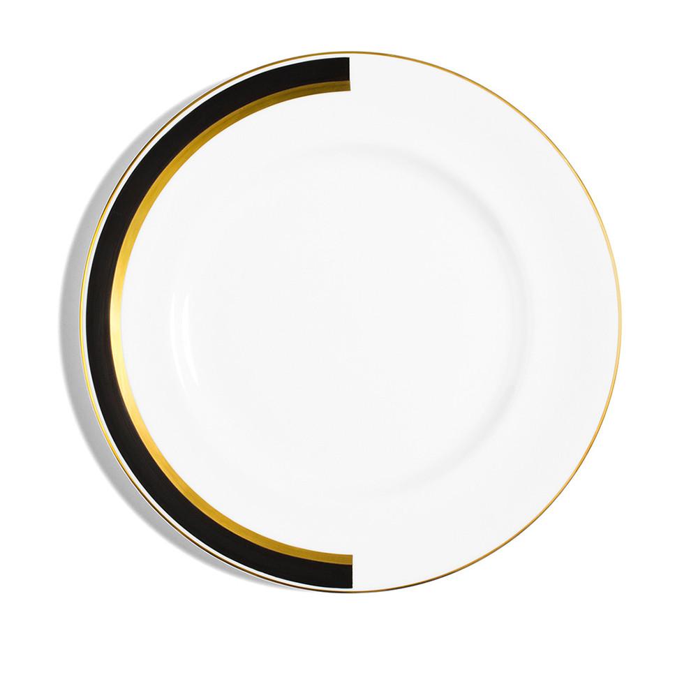 Arc Dinner Plate