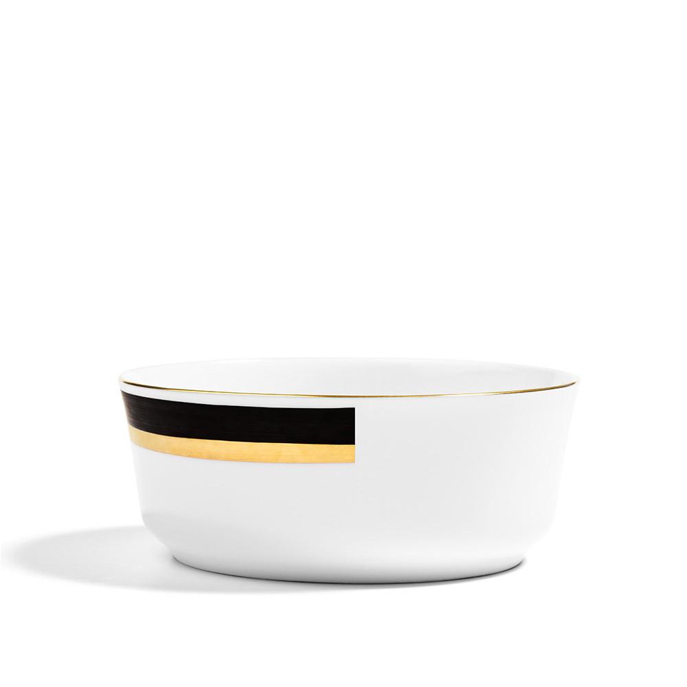 Arc Cereal Bowl