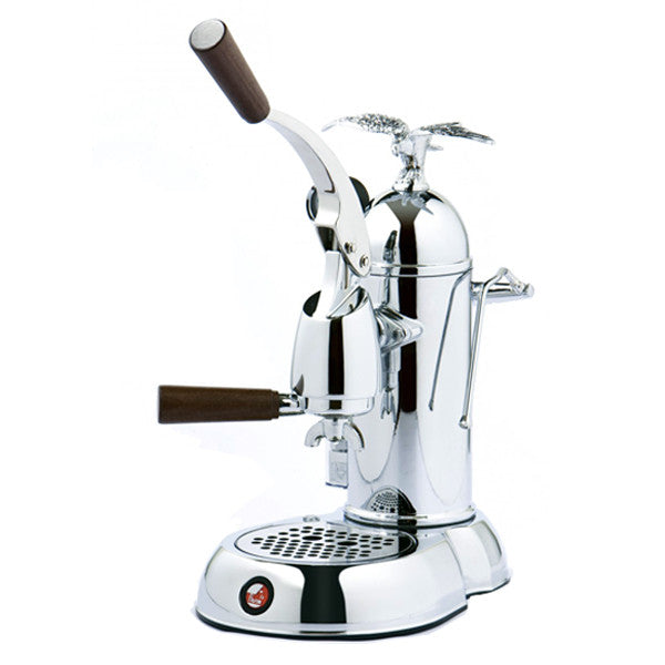 Pavoni Espresso Machine
