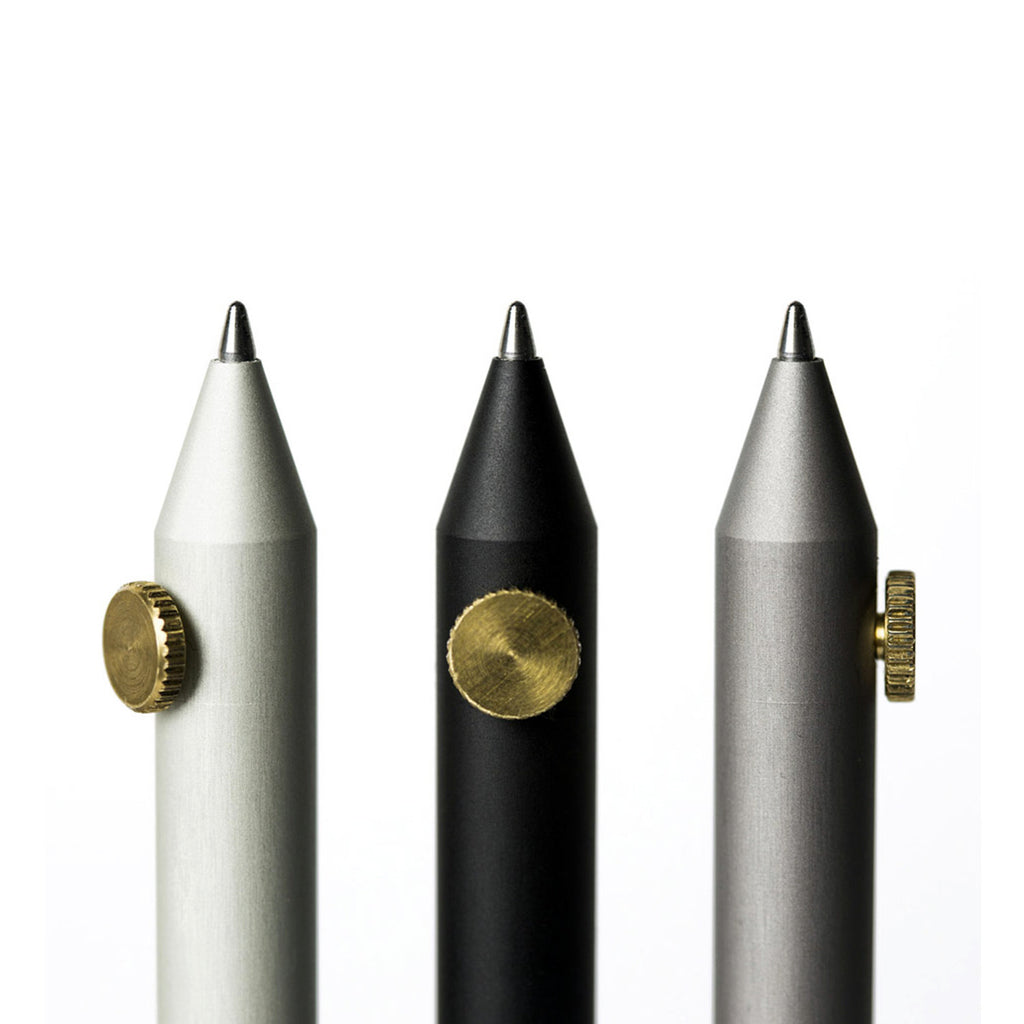 Neri Pen & Pencil Set