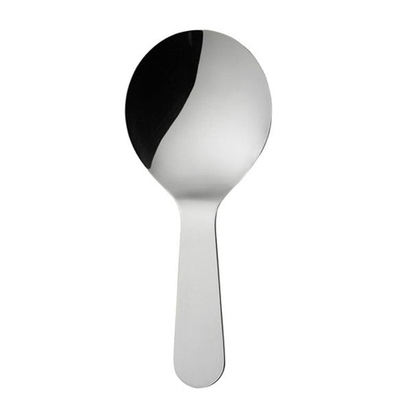 Accento Serving Spoon