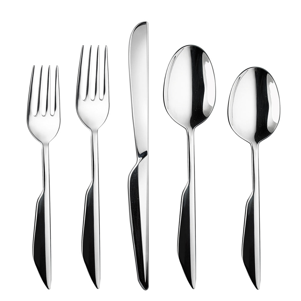 Icaro Flatware