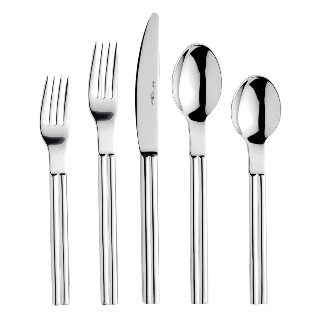 Atrium Flatware