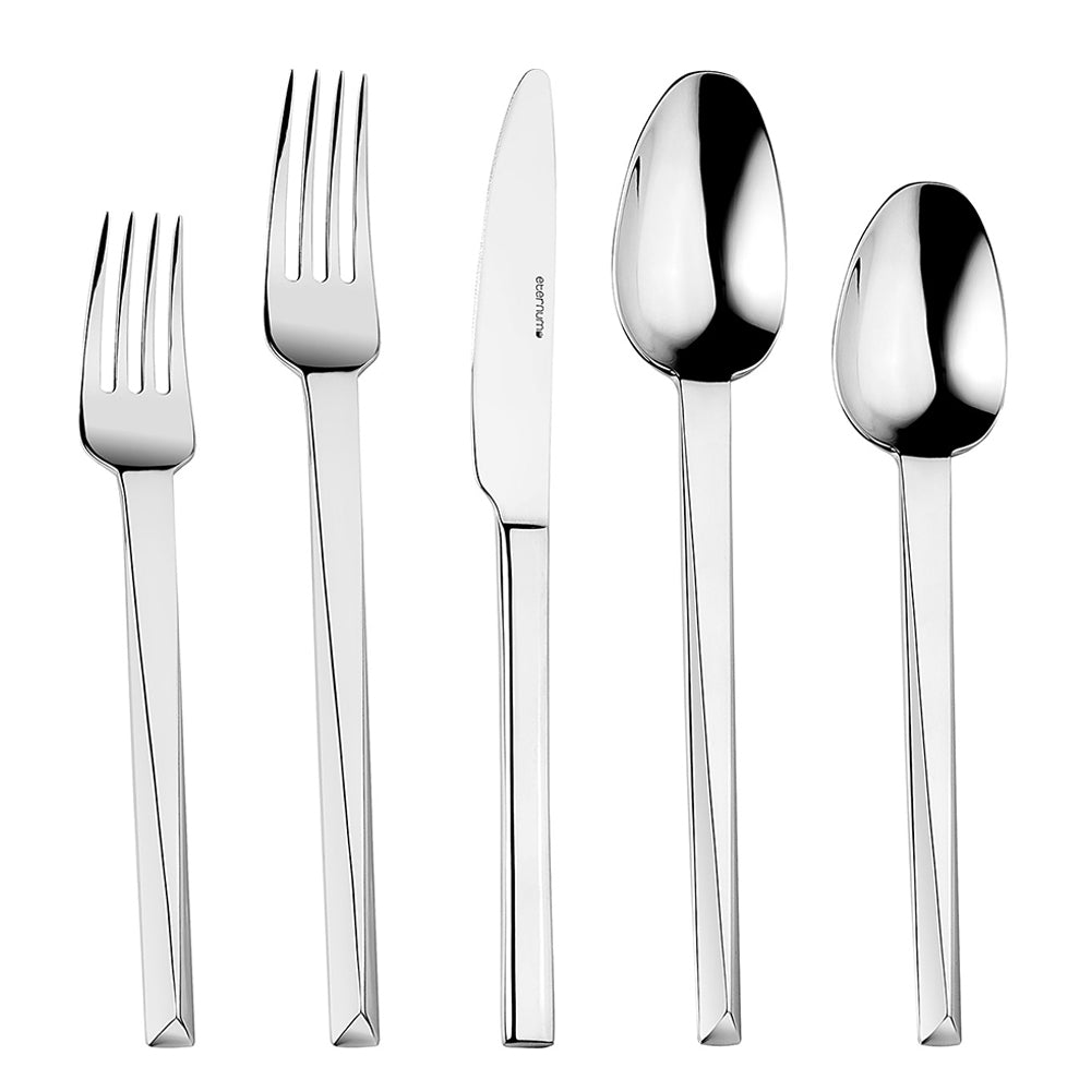 Rubis Flatware