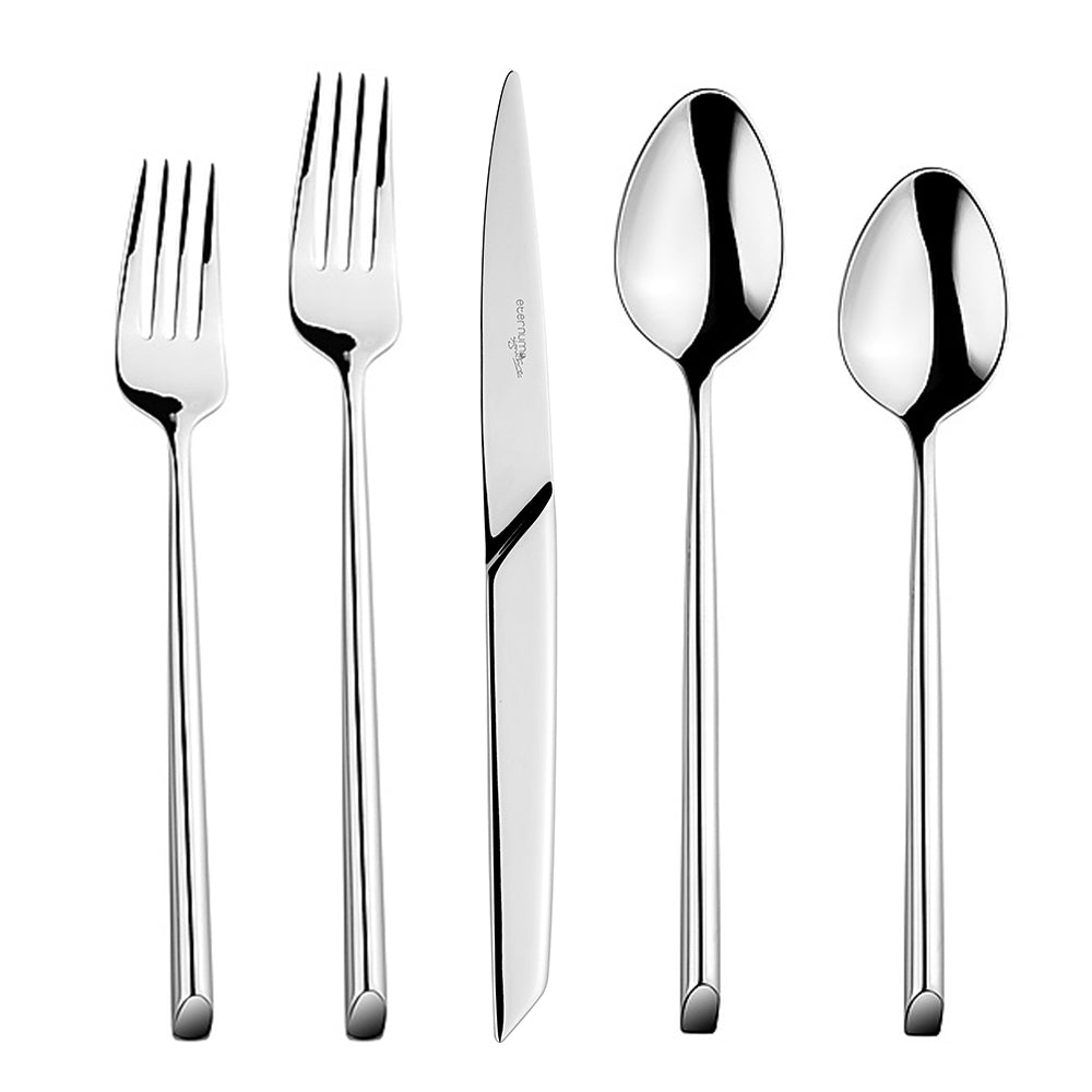 X15 Flatware