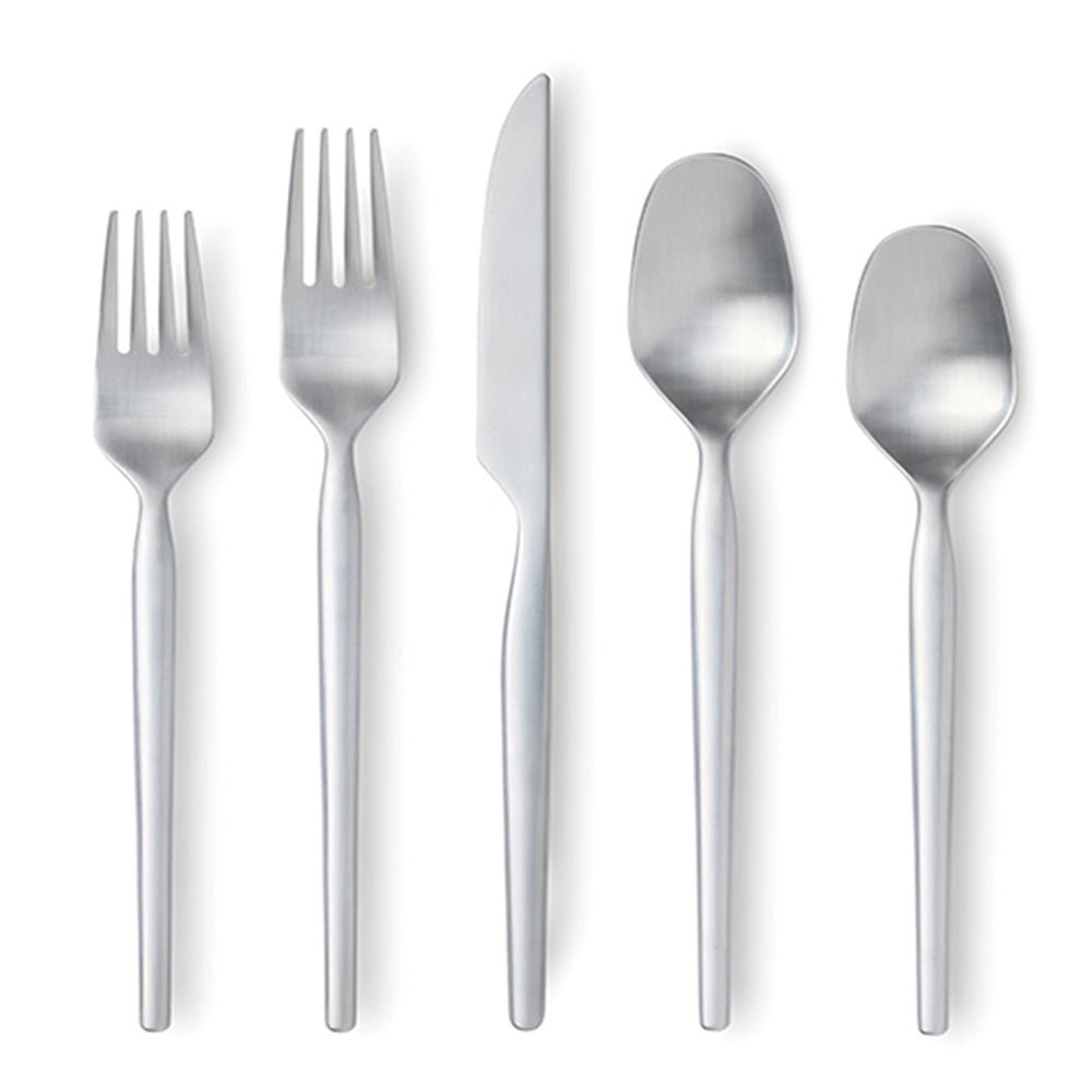 Dorotea Flatware