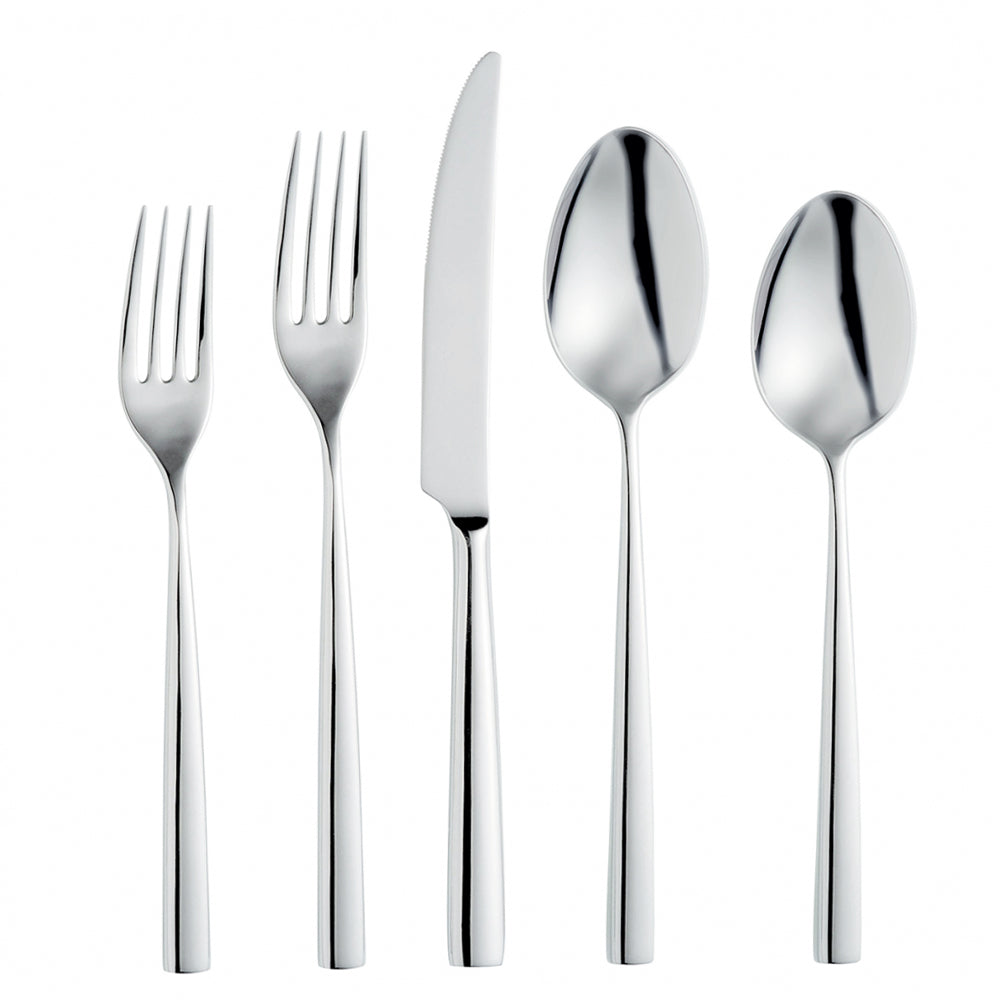 Luce Flatware