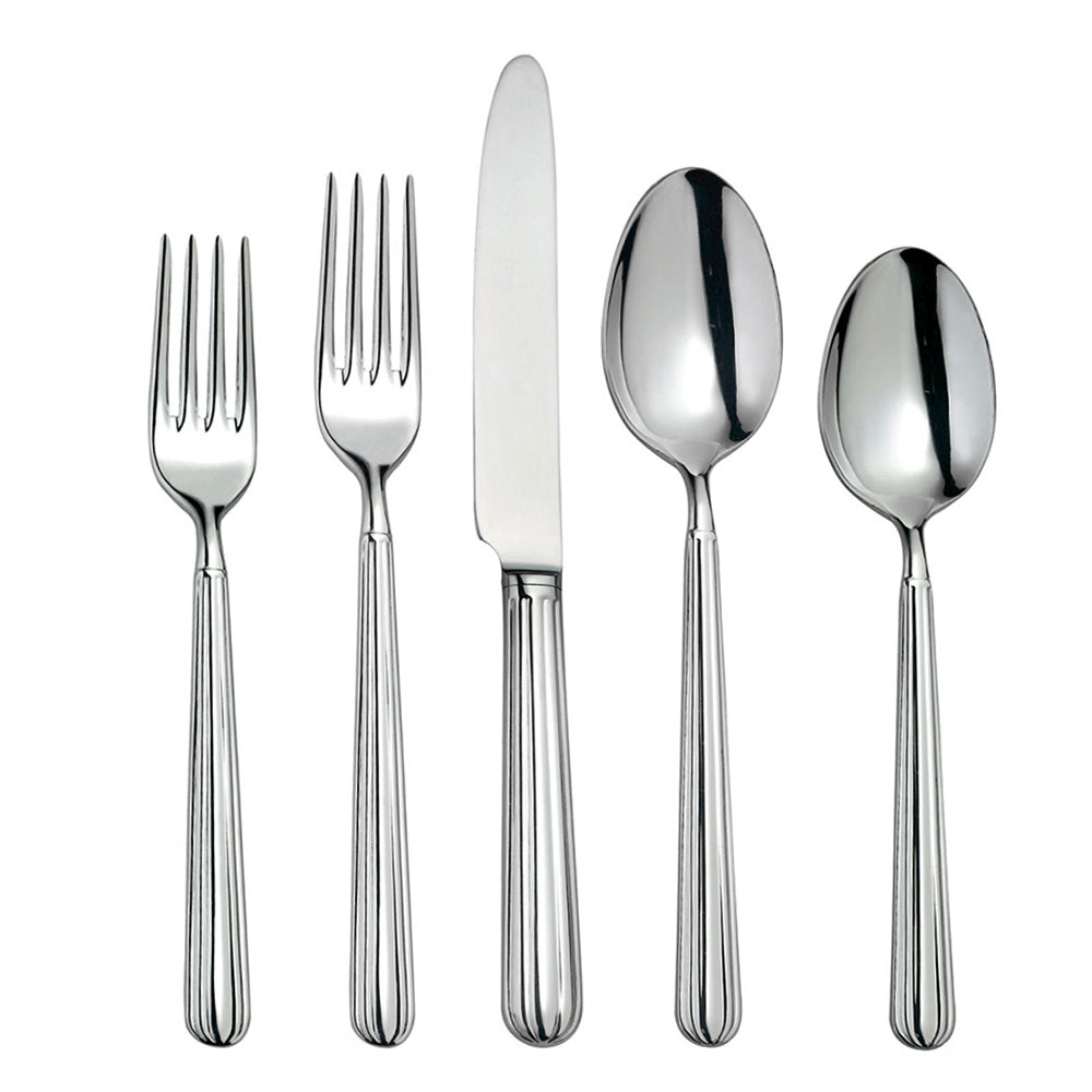 Metropolitan Flatware