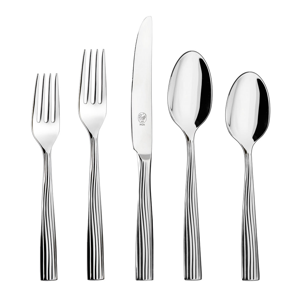 Sedona  Flatware