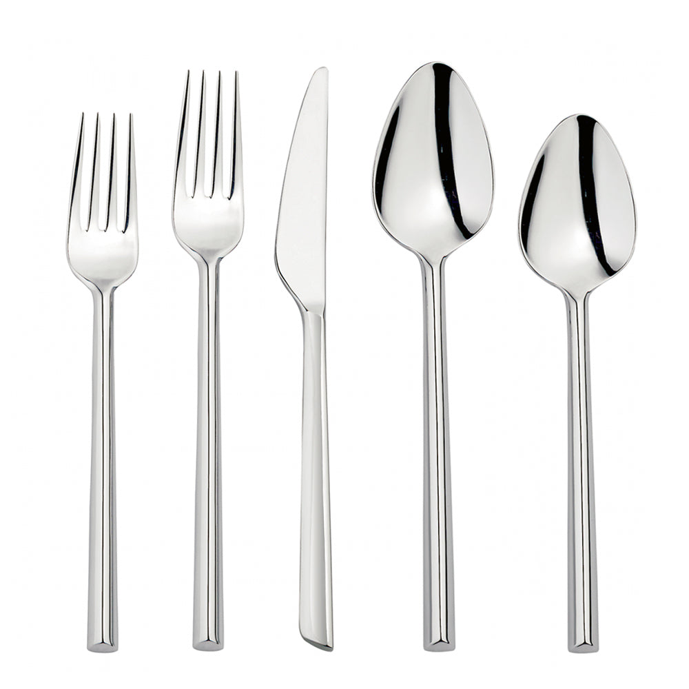 VIP Flatware