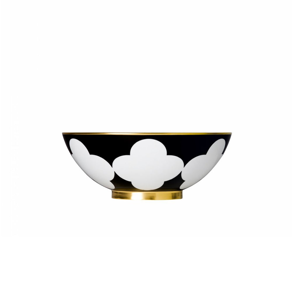 Ca' D'oro Cereal Bowl