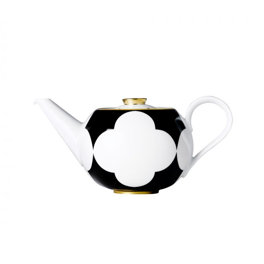Ca' D'oro Teapot