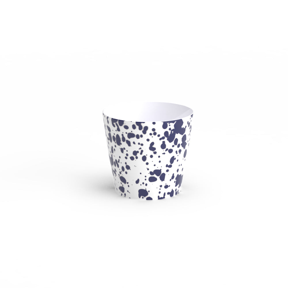 Magma Cobalt Cup