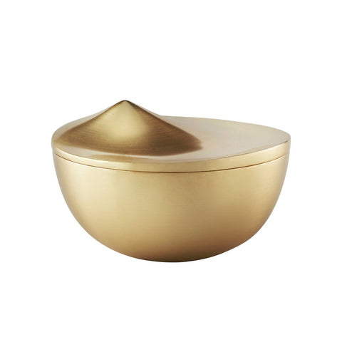 Peak Bon Bon Bowl