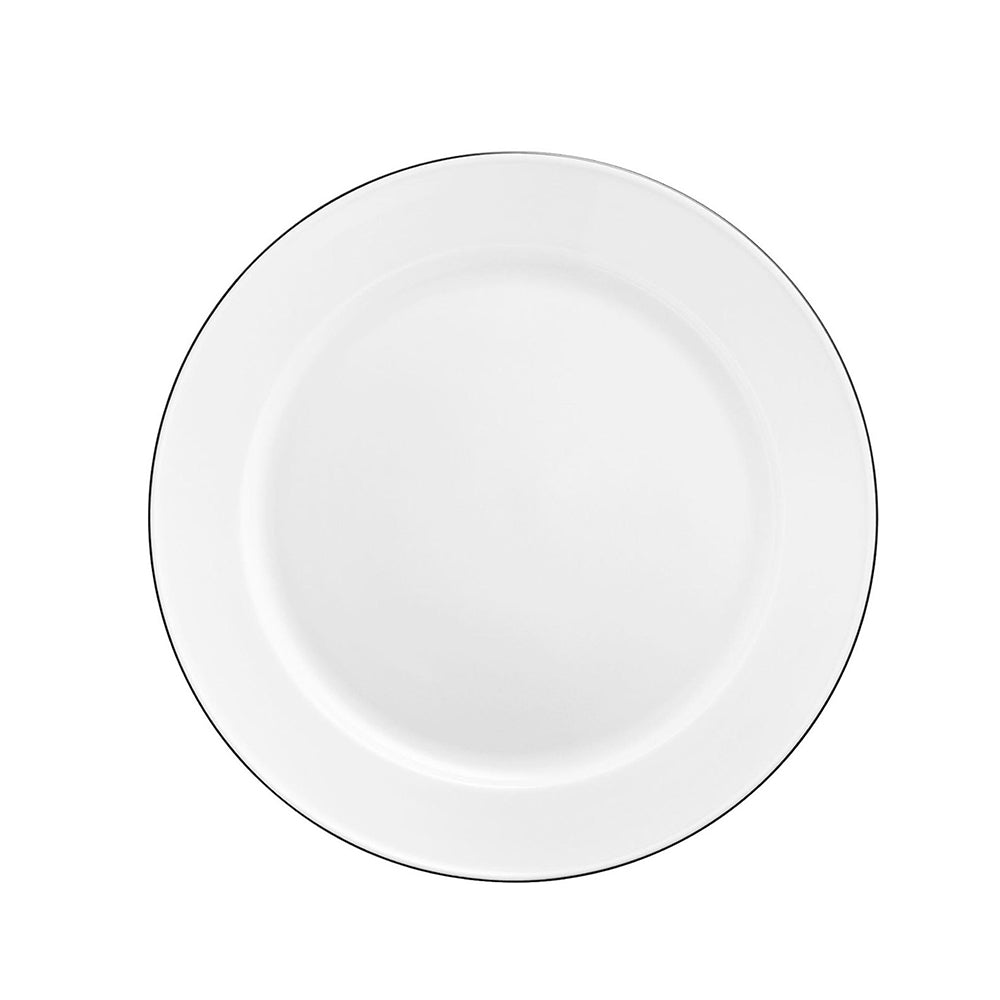 Wagenfeld Dinner Plate