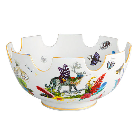 Caribe Salad Bowl