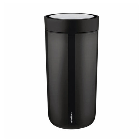 To Go Click Mug
